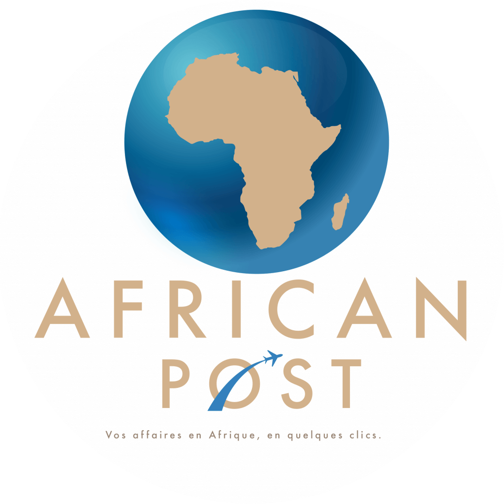 African Post